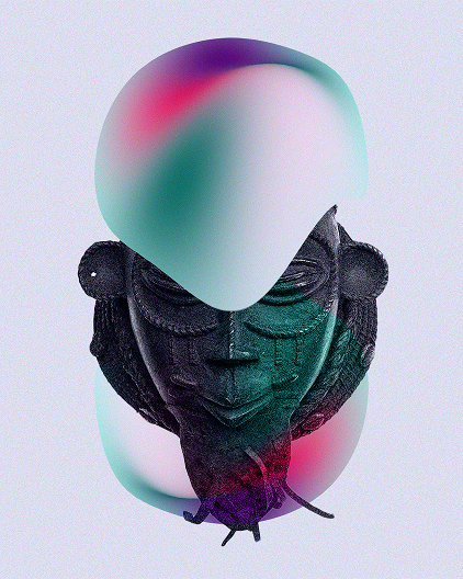Oyibo Juju